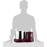 Butterfly Rhino Plus Wet Grinder With Coconut Scraper - BRHP17543