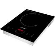 Prestige Single Built-In Induction Cooker - PR81522