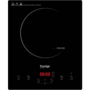 Prestige Single Built-In Induction Cooker - PR81522