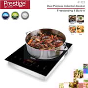 Prestige Single Built-In Induction Cooker - PR81522