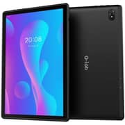 G-Tab C20 Tablet - WiFi+4G 32GB 2GB 10.1inch Black