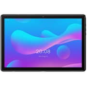 G-Tab C20 Tablet - WiFi+4G 32GB 2GB 10.1inch Black