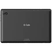 G-Tab C20 Tablet - WiFi+4G 32GB 2GB 10.1inch Black