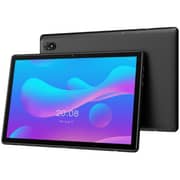 G-Tab C20 Tablet - WiFi+4G 32GB 2GB 10.1inch Black