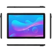 G-Tab C20 Tablet - WiFi+4G 32GB 2GB 10.1inch Black