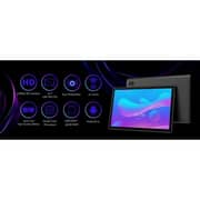 G-Tab C20 Tablet - WiFi+4G 32GB 2GB 10.1inch Black