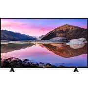 Xiaomi L65M77AME DLED 4K UHD Smart Television 65inch (2023 Model)