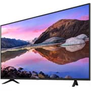 Xiaomi L65M77AME DLED 4K UHD Smart Television 65inch (2023 Model)