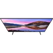 Xiaomi L65M77AME DLED 4K UHD Smart Television 65inch (2023 Model)