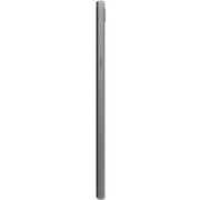 تابلت لينوفو تاب M8 (الجيل الرابع- TB300XU) يدعم الواي فاي وشبكة 4G وبذاكرة 2 جيجا وسعة تخزين 32 جيجا وشاشة 8 بوصات وبلون رمادي