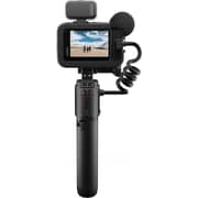 GoPro HERO11 Black Creator Edition Action Camera - Black