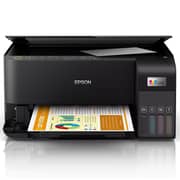Epson EcoTank L3550 3-in-1 Home Ink Tank Printer