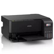 Epson EcoTank L3550 3-in-1 Home Ink Tank Printer
