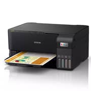 Epson EcoTank L3550 3-in-1 Home Ink Tank Printer
