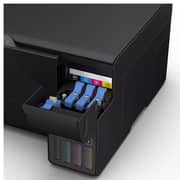 Epson EcoTank L3550 3-in-1 Home Ink Tank Printer