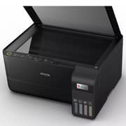 Epson EcoTank L3550 3-in-1 Home Ink Tank Printer