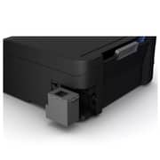 Epson EcoTank L3550 3-in-1 Home Ink Tank Printer