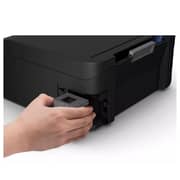Epson EcoTank L3550 3-in-1 Home Ink Tank Printer