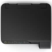 Epson EcoTank L3550 3-in-1 Home Ink Tank Printer