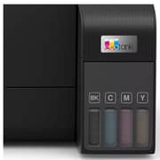 Epson EcoTank L3550 3-in-1 Home Ink Tank Printer
