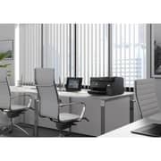Epson EcoTank L5590 4-in-1 Office Ink Tank Printer
