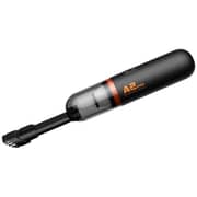 Baseus A2Pro Car Vacuum Cleaner Black VCAQ040001