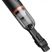 Baseus A2Pro Car Vacuum Cleaner Black VCAQ040001