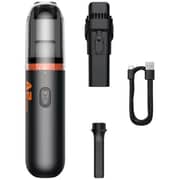 Baseus A2Pro Car Vacuum Cleaner Black VCAQ040001