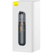 Baseus A2Pro Car Vacuum Cleaner Black VCAQ040001