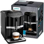 Siemens Coffee Machine TI351209GB
