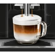 Siemens Coffee Machine TI351209GB