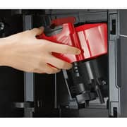 Siemens Coffee Machine TI351209GB