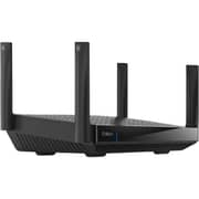 Linksys AXE6600 Tri Band Mesh WiFi 6E Router