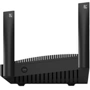 Linksys AXE6600 Tri Band Mesh WiFi 6E Router
