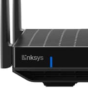 Linksys AXE6600 Tri Band Mesh WiFi 6E Router