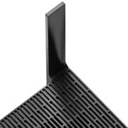 Linksys AXE6600 Tri Band Mesh WiFi 6E Router