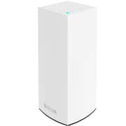 Linksys Atlas 6 Dual Band Mesh WiFi 6 Pack of 3 Router - MX2003-ME