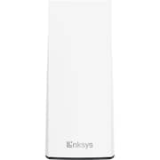 Linksys Atlas 6 Dual Band Mesh WiFi 6 Pack of 3 Router - MX2003-ME