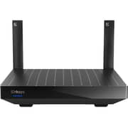 Linksys Hydra 6 Dual Band Mesh WiFi 6 Router