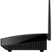 Linksys Hydra 6 Dual Band Mesh WiFi 6 Router