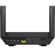 Linksys Hydra 6 Dual Band Mesh WiFi 6 Router