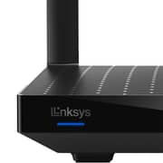 Linksys Hydra 6 Dual Band Mesh WiFi 6 Router