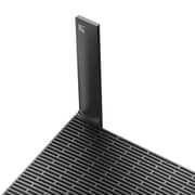 Linksys Hydra 6 Dual Band Mesh WiFi 6 Router