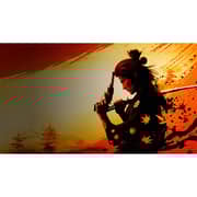 PS5 Like A Dragon: Ishin! Game