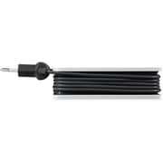 Zoook 4 Port USB Portable Universal Charger