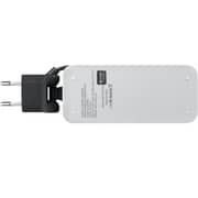 Zoook 4 Port USB Portable Universal Charger