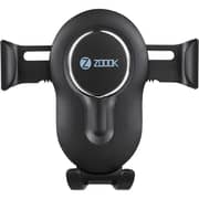 Zoook Car Holder Black