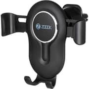 Zoook Car Holder Black