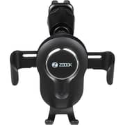 Zoook Car Holder Black