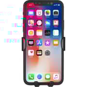 Zoook Car Holder Black